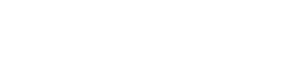 延吉市第二高级中学